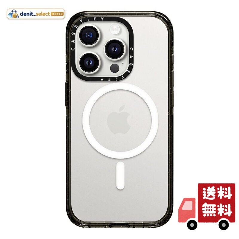 楽天市場】ケースティファイ アクセサリー（スマートフォン・携帯電話