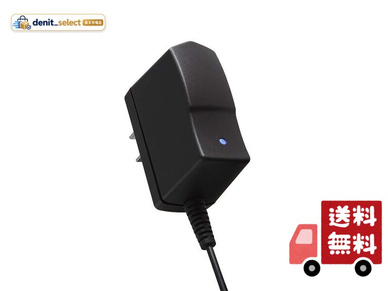楽天市場】boss gt－1 psa－100s2の通販