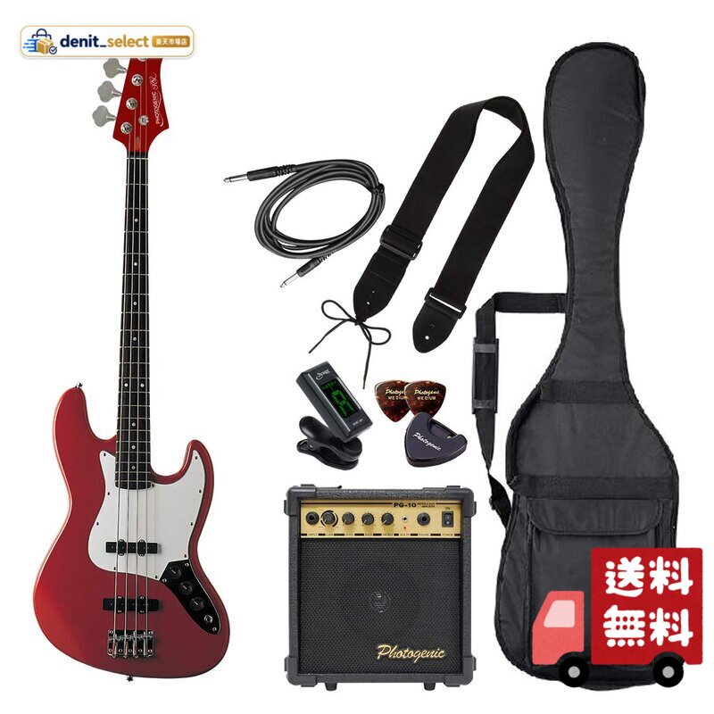 楽天市場】ベース photo genicの通販