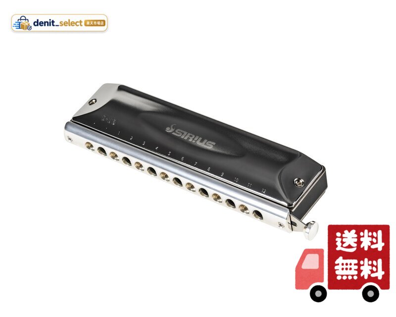 対象性別 :男女共用 主な製造国 :日本