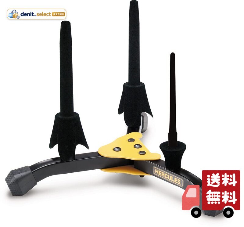 外形:320x190mm 重量: 1.2 kg 収納バッグ付