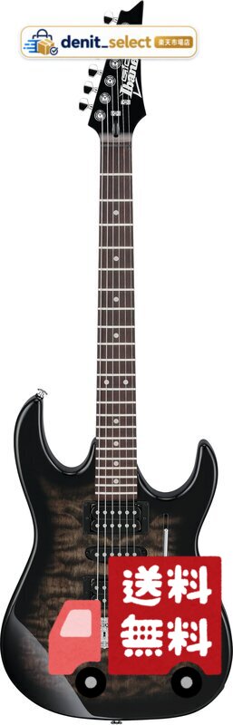 楽天市場】ibanez atkの通販