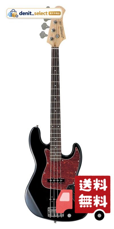 楽天市場】ベース photo genicの通販