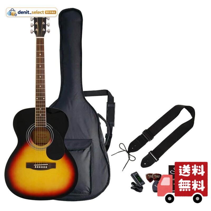 楽天市場】Sepia Crue FG1の通販