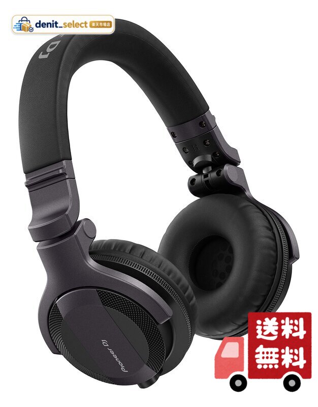 楽天市場】pioneer hdj-cue1の通販