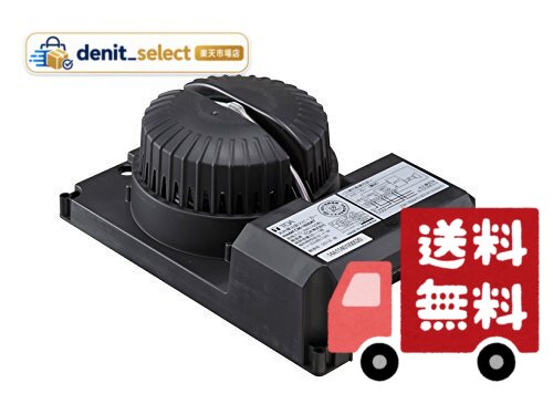 楽天市場】スピーカー toa cp183aの通販