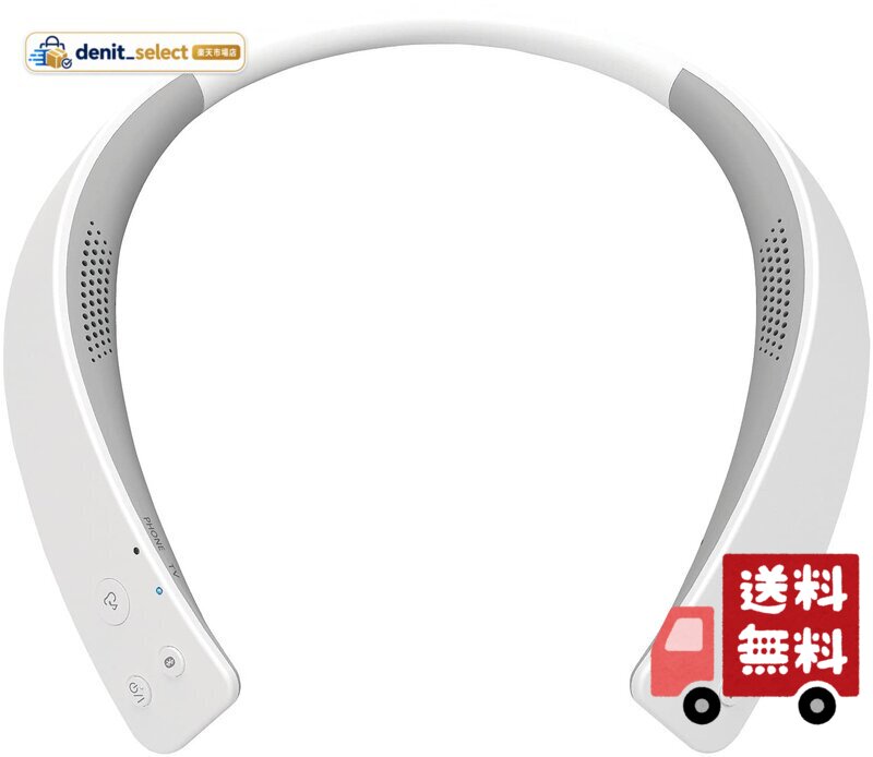 楽天市場】panasonic sc-wn10-wの通販