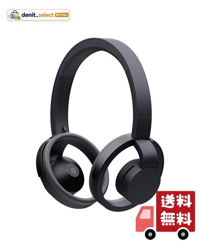 楽天市場】nwm ONEの通販