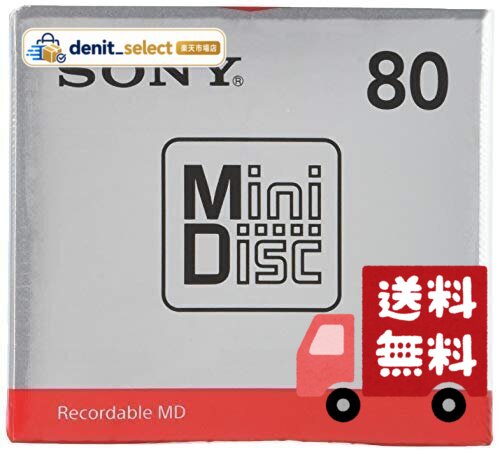 MDW80T × 5個セット
