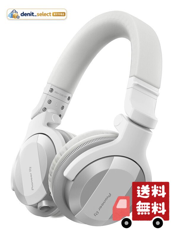 楽天市場】pioneer hdj-cue1の通販