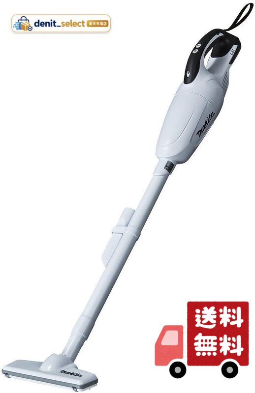 楽天市場】cl181fdzw 充電器の通販