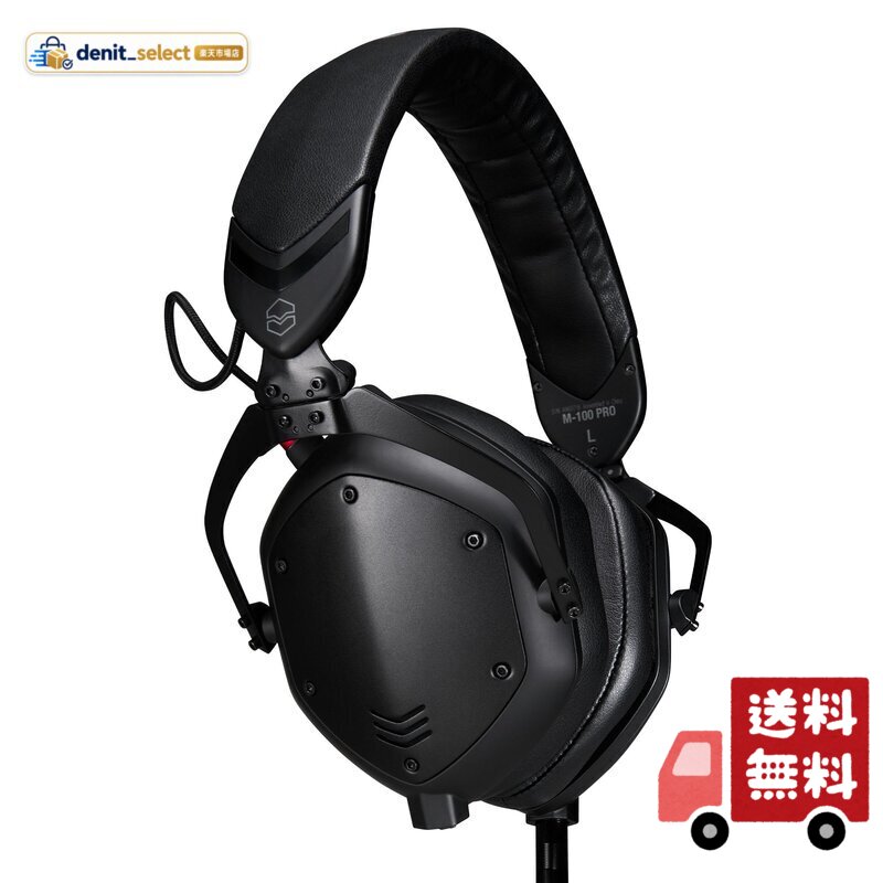 楽天市場】v modaの通販
