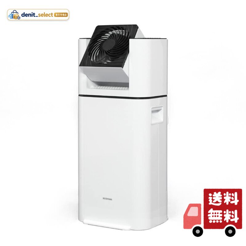 楽天市場】アイリス オーヤマ ijd 150の通販