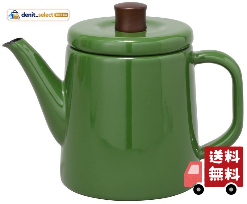 商品画像2
