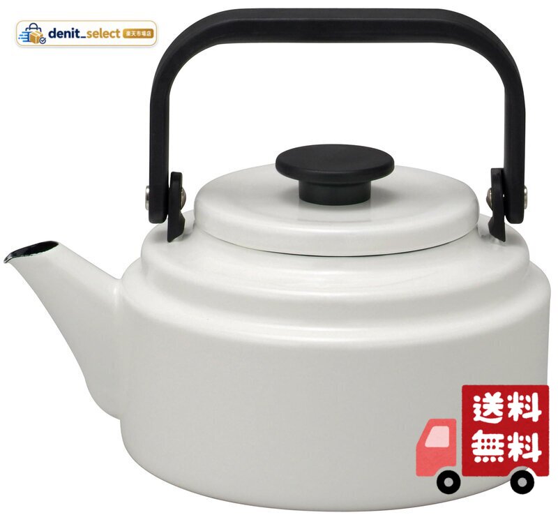 商品画像3
