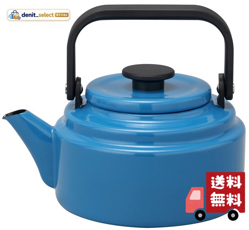 商品画像2