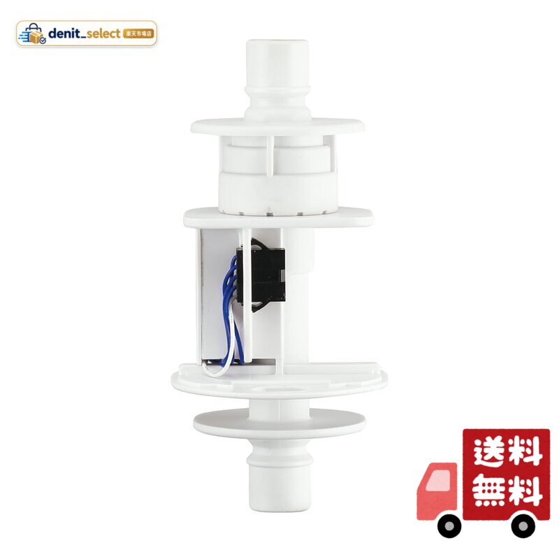 b0894pwhfc_main.jpg