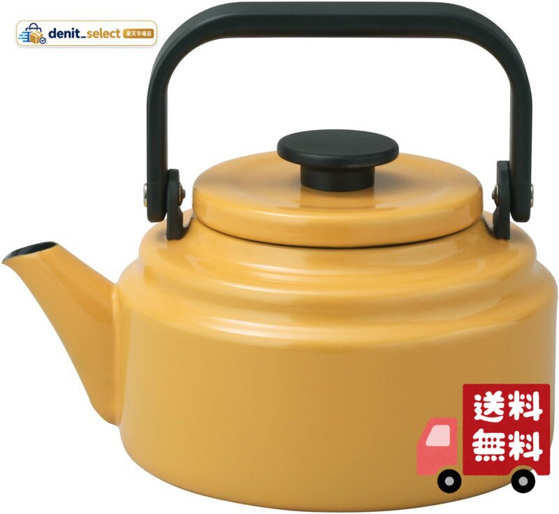 商品画像1