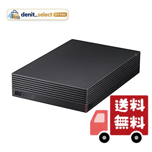 楽天市場】外付けhdd hd-eds2u3-beの通販