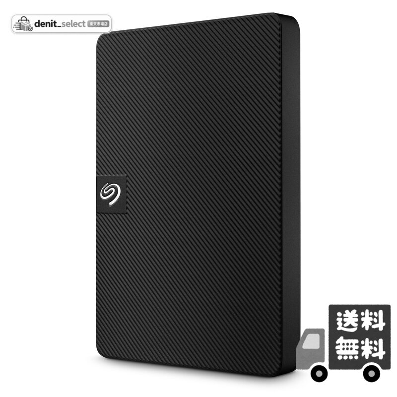 楽天市場】seagate skyhawk 3.5