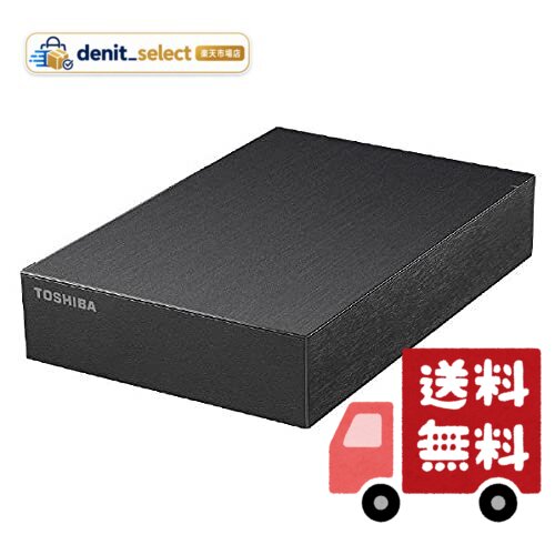 楽天市場】hd-tda4u3-bの通販