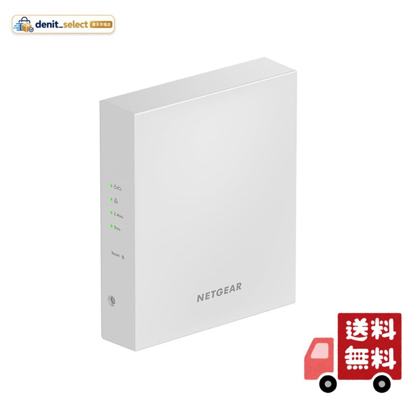 楽天市場】wax610の通販