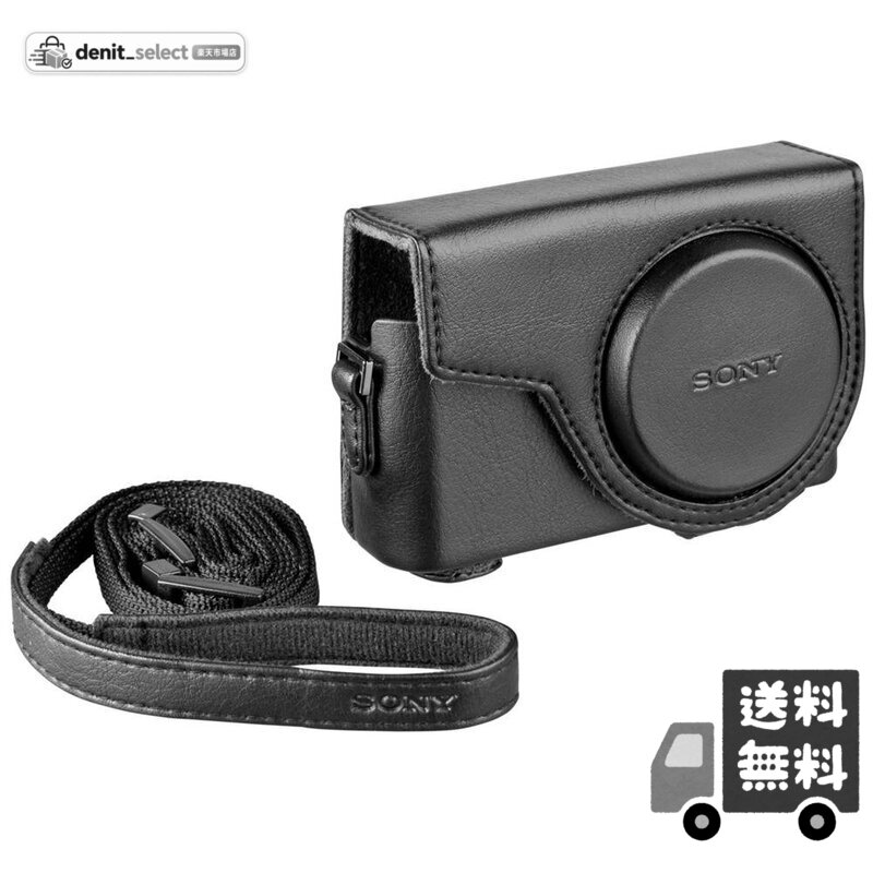 楽天市場】dsc-wx300 ケースの通販