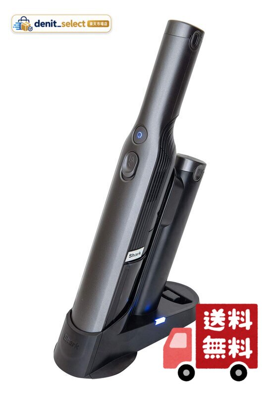 楽天市場】shark evopower w30 バッテリーの通販