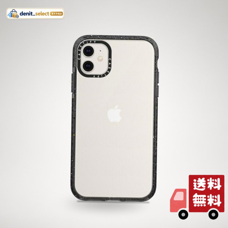 楽天市場】casetify iphonexsの通販