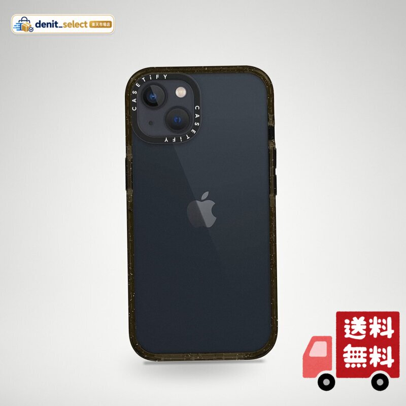 楽天市場】ケースティファイiphone13（スマートフォン・タブレット）の通販