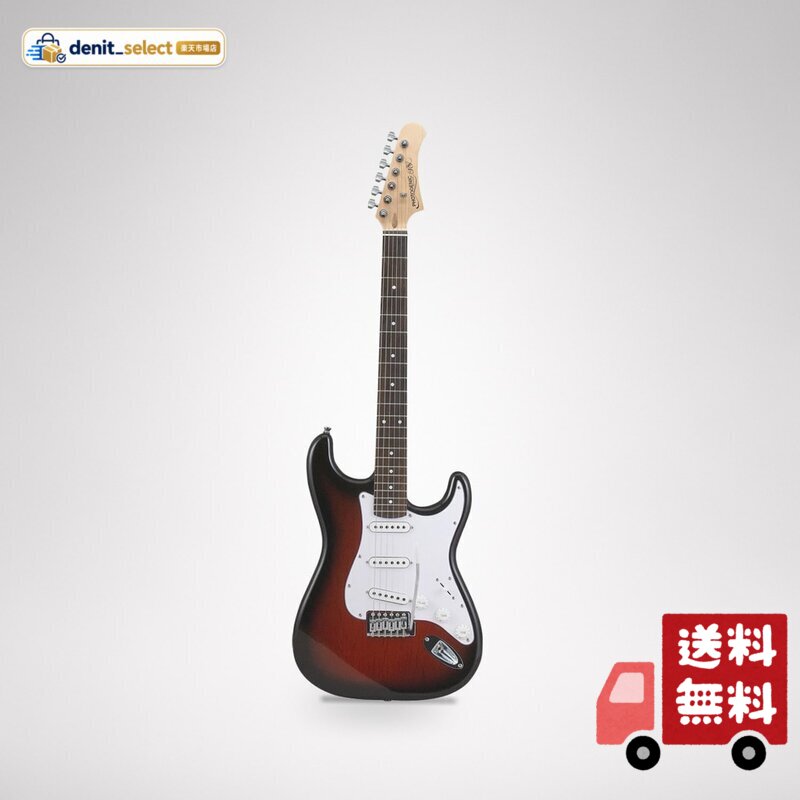 楽天市場】レッドサンバーストの通販