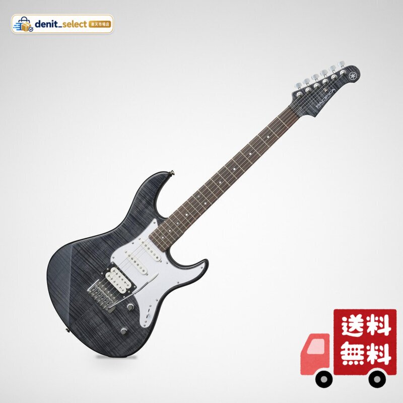 楽天市場】ヤマハ pac212vfmの通販