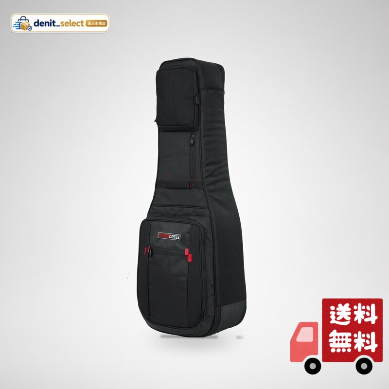 ♪Greco F-280ハカランダ•Gnecoロゴ・ハードケース♪ 楽天市場】greco（ケース｜ギター用アクセサリー・パーツ
