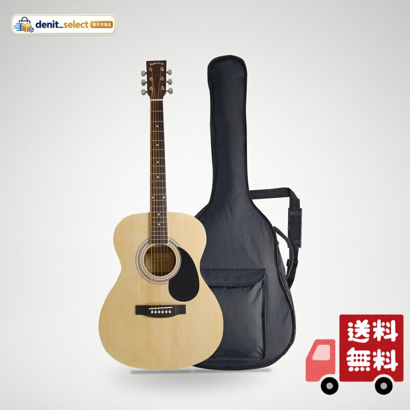楽天市場】Sepia Crue FG1の通販