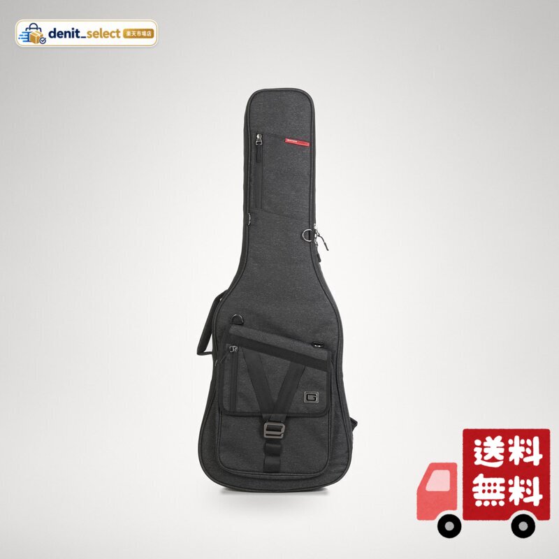 楽天市場】ベース gator transitの通販