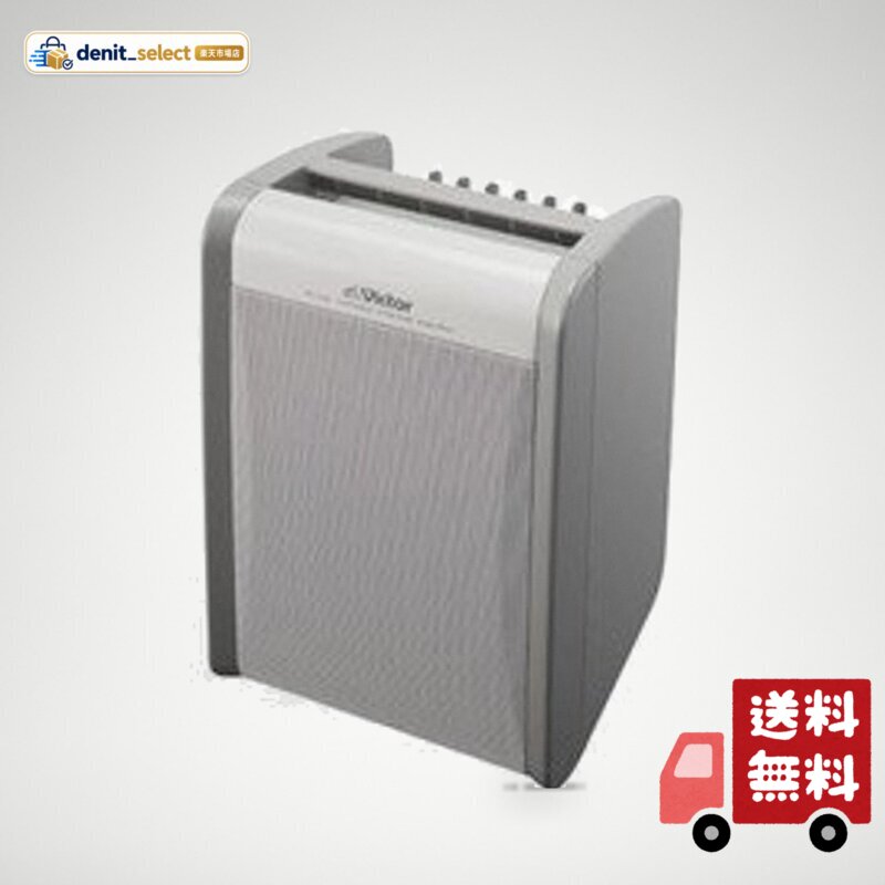 楽天市場】jvc pe－w50の通販
