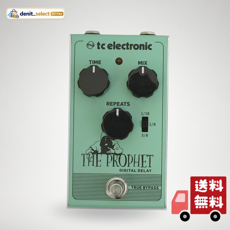楽天市場】providence chrono delayの通販