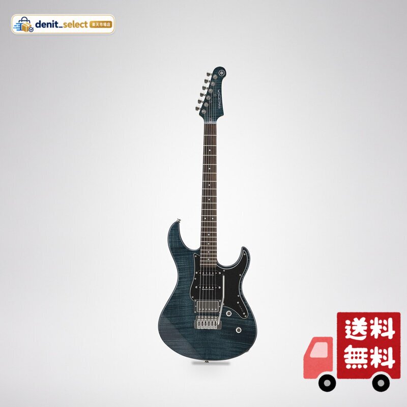 楽天市場】pac612viifm idbの通販