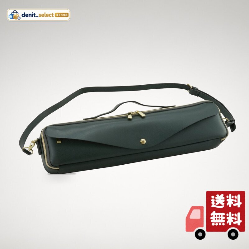 【Pearl Flute×Legato Largo】 レガートラルゴ パールフルート コラボレーション・...