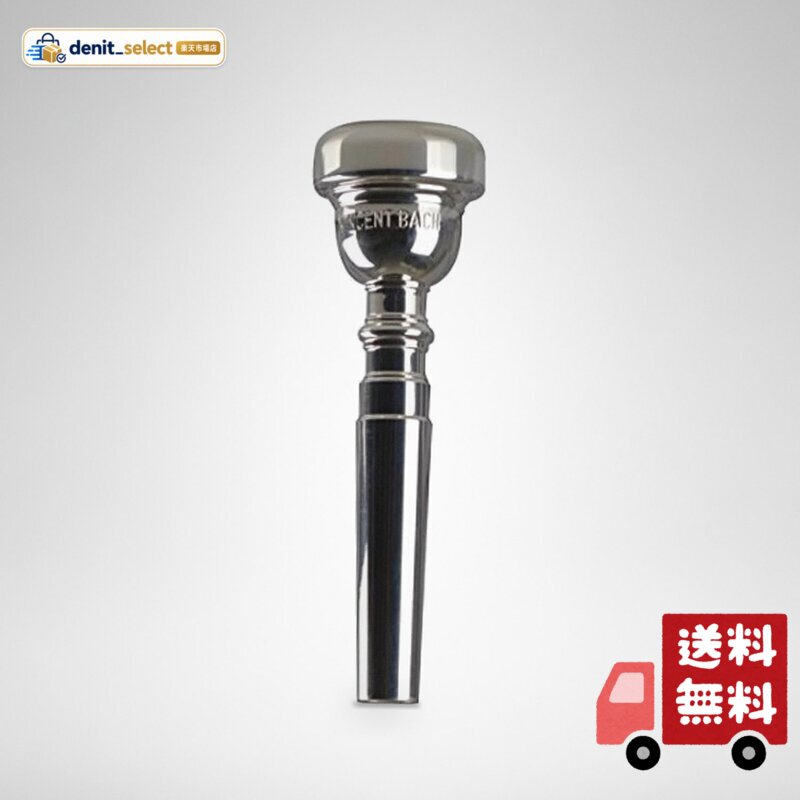 b0002e2amk_main_ps.jpg