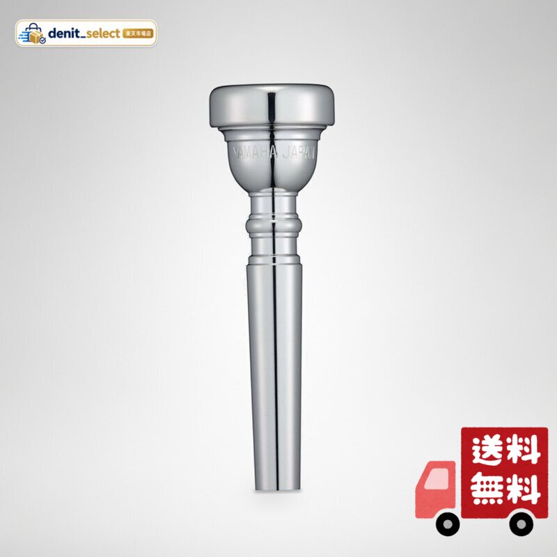 楽天市場】マウスピース 14b4の通販
