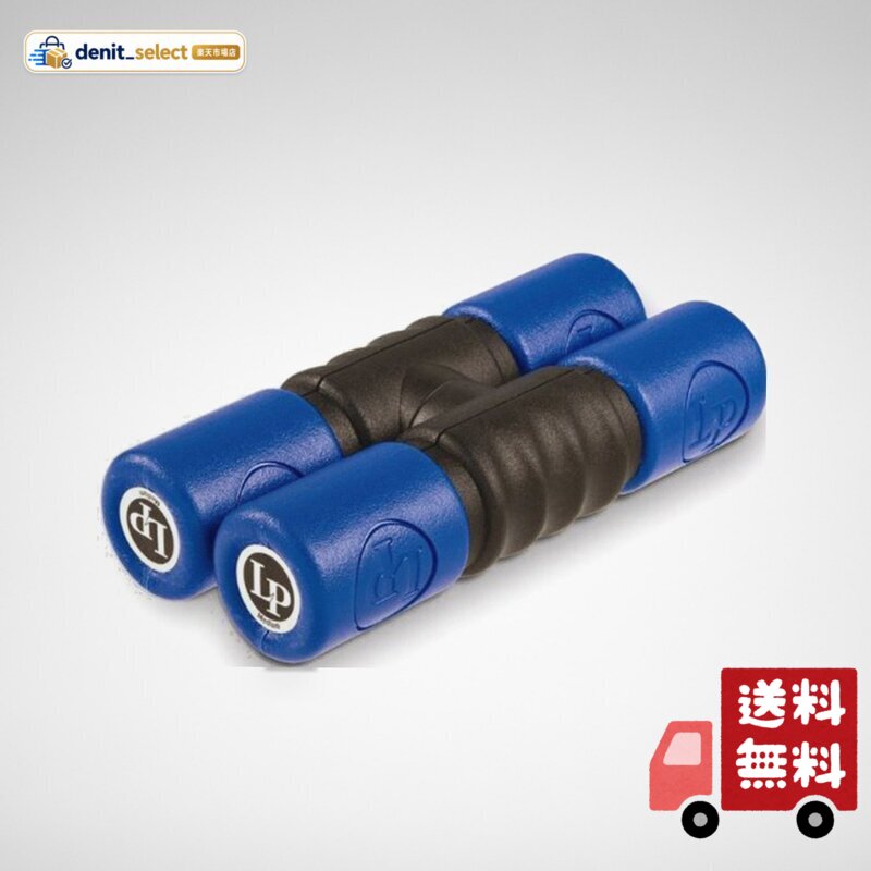 型番: LP441T-M ミディアム