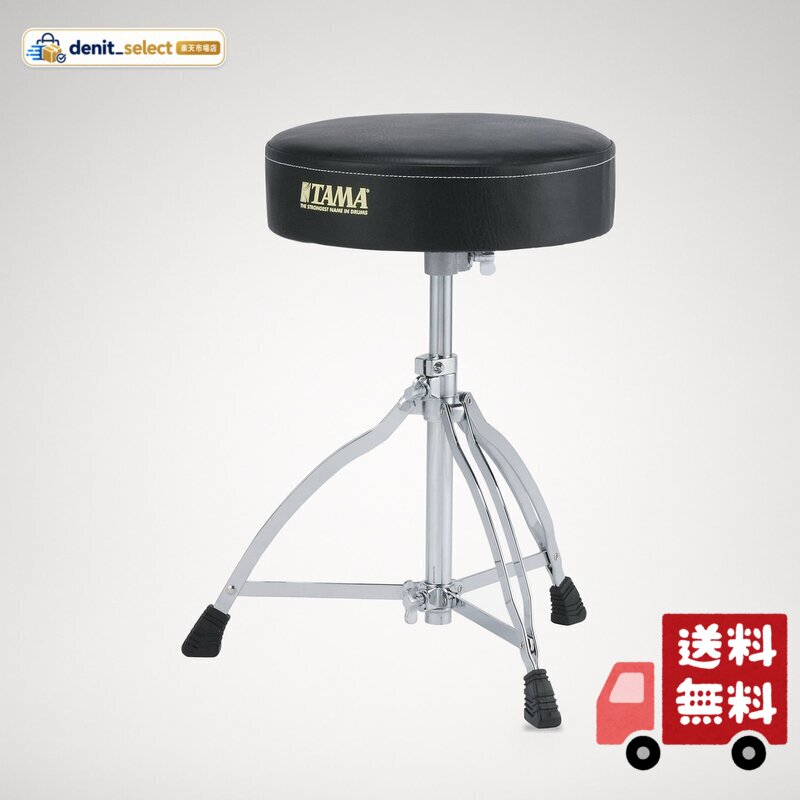 b0089a12dw_main_ps.jpg