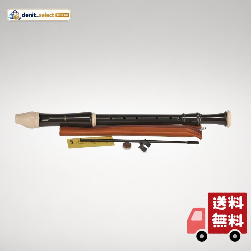 楽天市場】トヤマ楽器 AULOSの通販