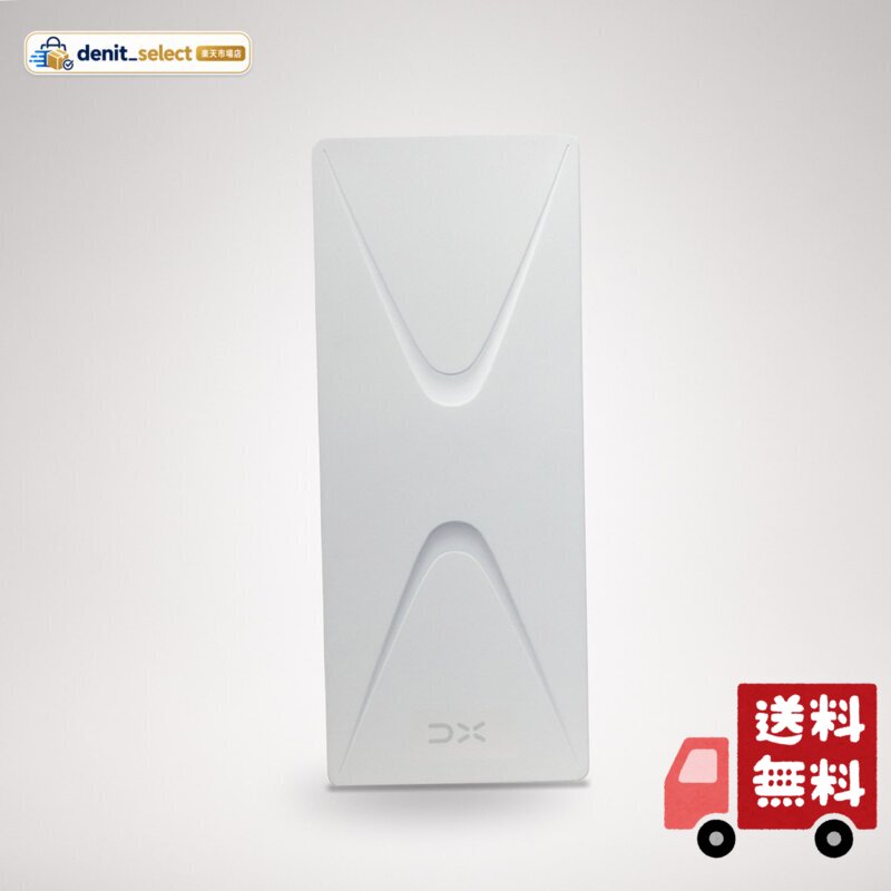 楽天市場】uh26baの通販