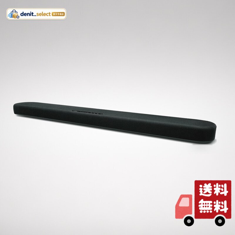 楽天市場】sr-b20aの通販