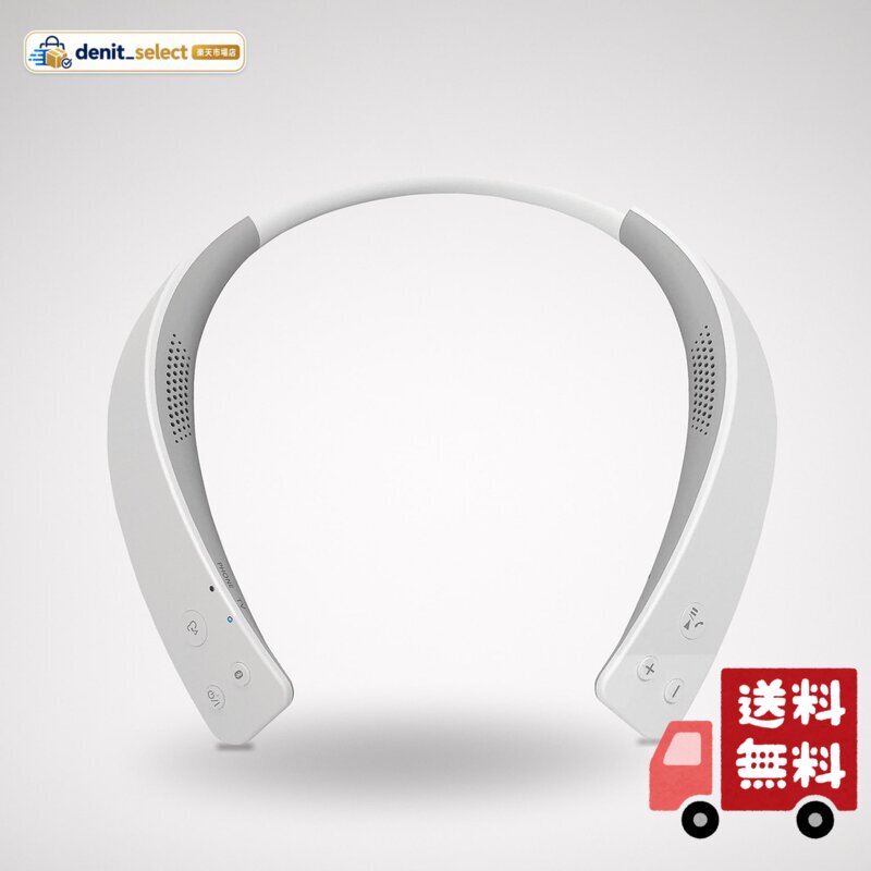 楽天市場】panasonic sc-wn10-wの通販