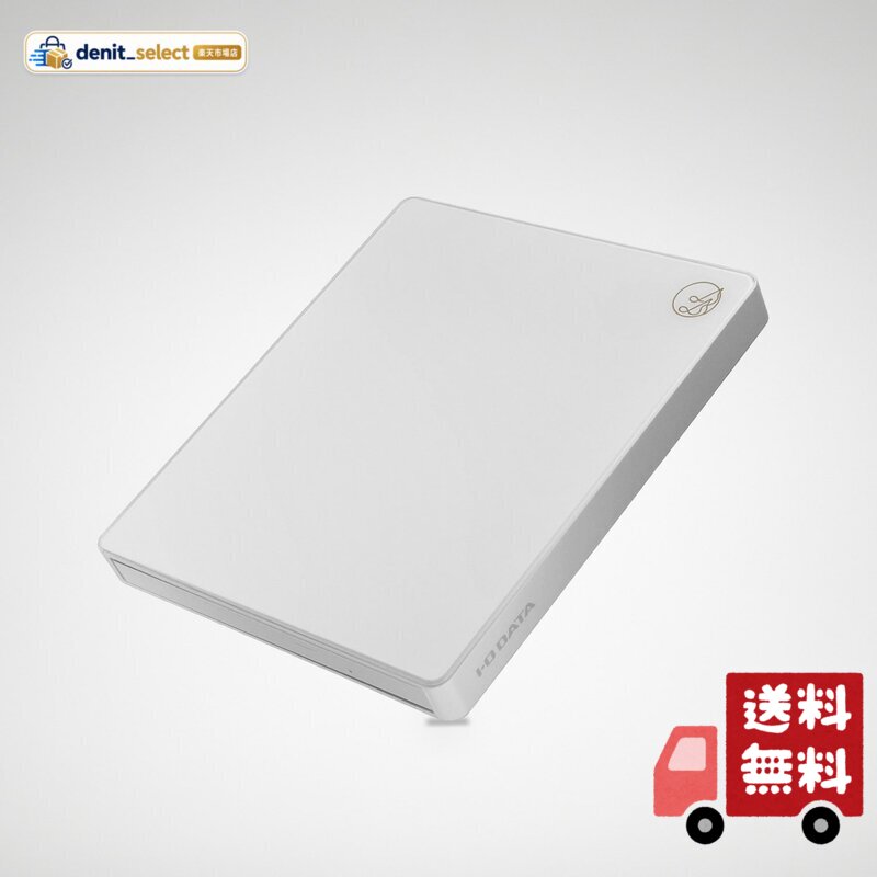 楽天市場】cdレコ5sの通販