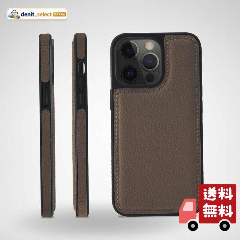 楽天市場】bonaventura ボナベンチュラ iphone13 pro maxの通販