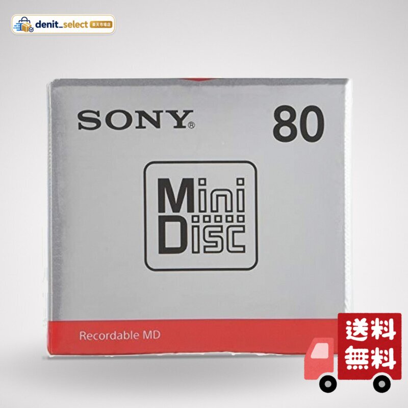 商品紹介 新品 5枚セットでの販売です。